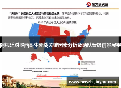 阿根廷对墨西哥生死战关键因素分析及两队晋级前景展望 阿根廷对墨西哥生死战关键因素分析及两队晋级前景展望