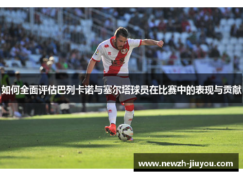 如何全面评估巴列卡诺与塞尔塔球员在比赛中的表现与贡献 如何全面评估巴列卡诺与塞尔塔球员在比赛中的表现与贡献
