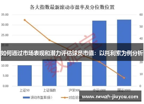 如何通过市场表现和潜力评估球员市值：以托利索为例分析