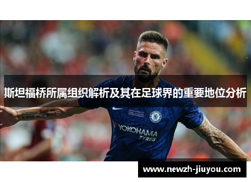 斯坦福桥所属组织解析及其在足球界的重要地位分析 斯坦福桥所属组织解析及其在足球界的重要地位分析