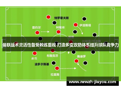 曼联战术灵活性备受教练重视 打造多变攻防体系提升球队竞争力