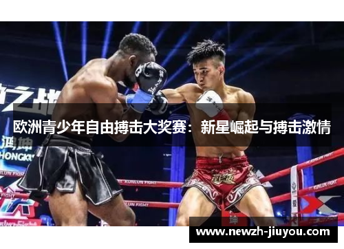 欧洲青少年自由搏击大奖赛:新星崛起与搏击激情 欧洲青少年自由搏击大奖赛:新星崛起与搏击激情